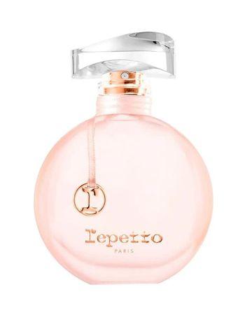 Repetto Repetto Paris