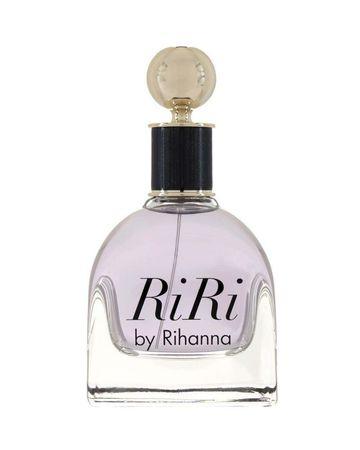 Rihanna RiRi EDP