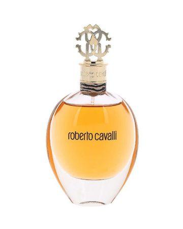 Roberto Cavalli  EDP