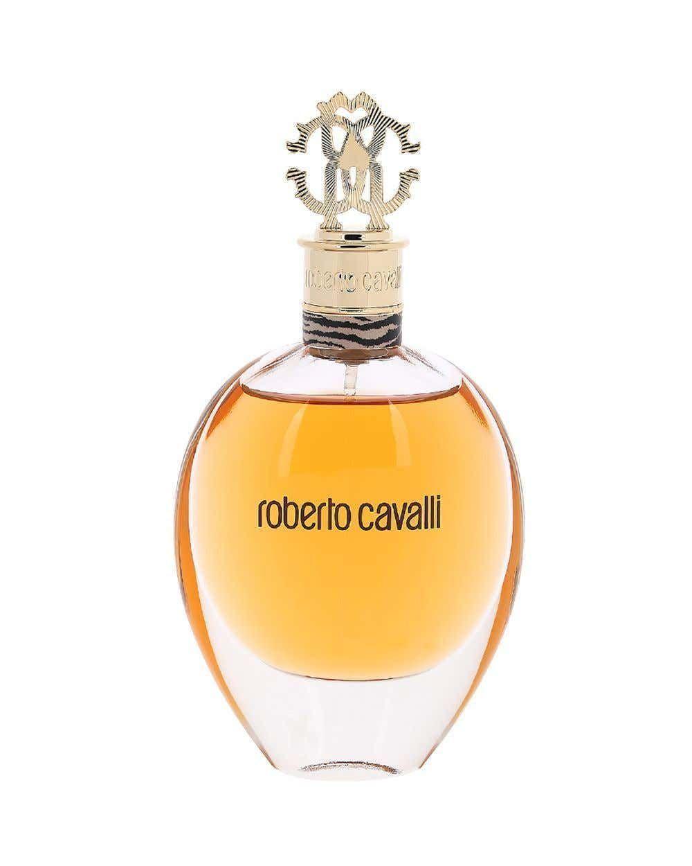 novopl