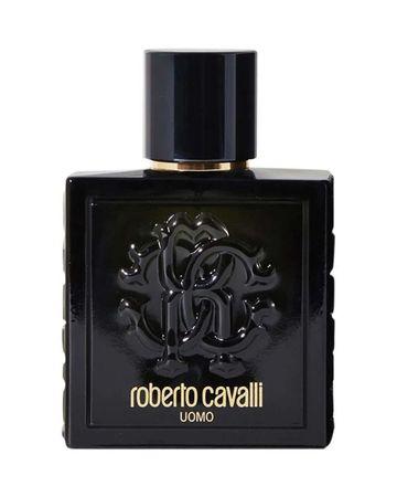 Roberto Cavalli Uomo