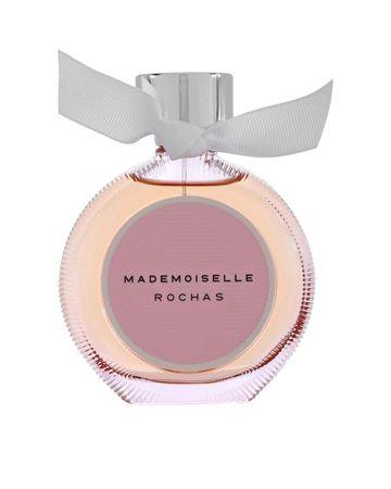 Rochas Mademoiselle EDP