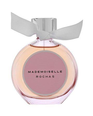 Rochas Mademoiselle EDP