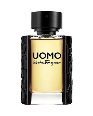 Salvatore Ferragamo Uomo