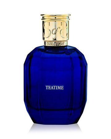 Sense Of Scent Teatime EDP