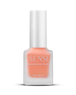 سنسي طلاء أظافر قابل للتهوية - 002