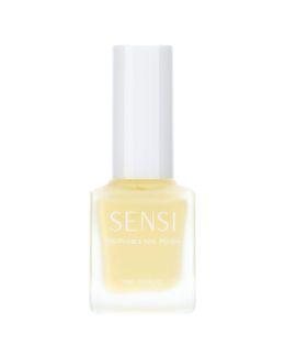 SENSI Breathable Nail Polish #023