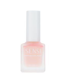SENSI Breathable Nail Polish #025