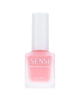 سنسي طلاء أظافر قابل للتهوية - 032