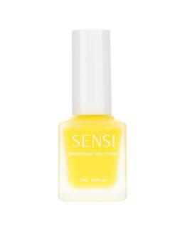 سنسي طلاء أظافر قابل للتهوية - 056