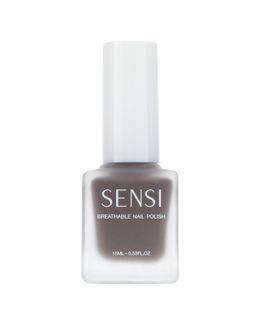 سنسي طلاء أظافر قابل للتهوية - 107