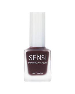 سنسي طلاء أظافر قابل للتهوية - 126
