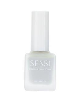 سنسي طلاء أظافر قابل للتهوية - 148