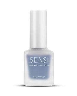 سنسي طلاء أظافر قابل للتهوية - 151