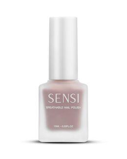 سنسي طلاء أظافر قابل للتهوية - 160