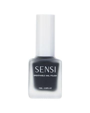 SENSI Breathable Nail Polish #180