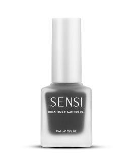 سنسي طلاء أظافر قابل للتهوية - 180