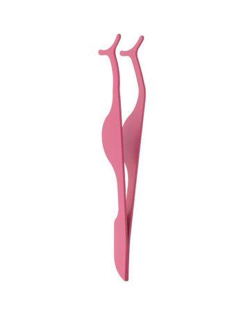 SENSI Eyelash Applicator RB-233