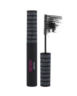 SENSI Eyelash Primer