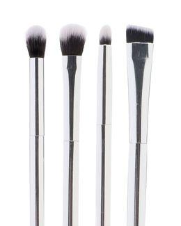 سنسي مجموعة فرش دمج ظلال العيون - RB-229