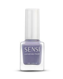 SENSI Leather Nail Polish #10