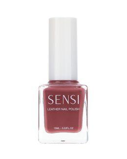 SENSI Leather Nail Polish #11