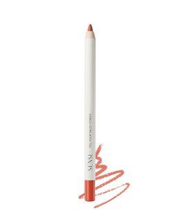 SENSI Lip Liner Pencil