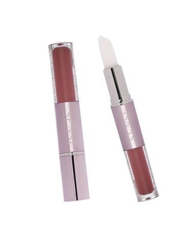 SENSI Lipgloss & Lipstick