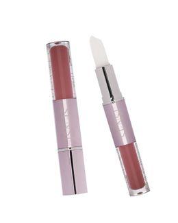 SENSI Lipgloss & Lipstick