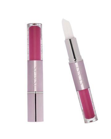 SENSI Lipgloss & Lipstick