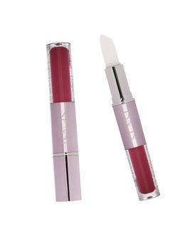 سنسي أحمر شفاه وملمع شفاه