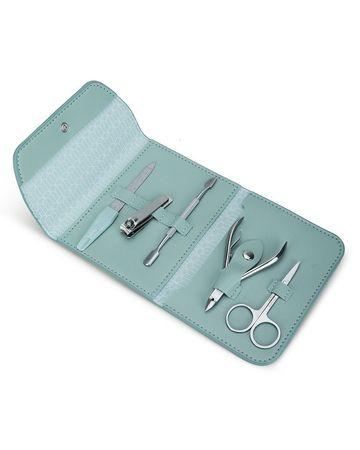 SENSI Nail Care Set