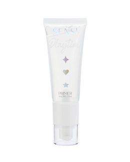 SENSI Playtime Primer