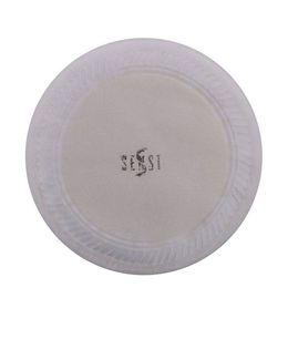 سنسي اسفنجة توزيع البودرة مجموعة جوهر سنسي - JT-5020