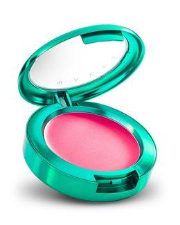 SENSI Red Sea Waves Blusher