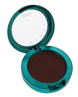 سنسي أحمر خدود مجموعة البحر الأحمر