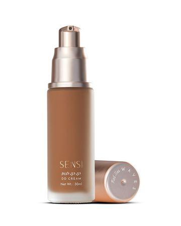 SENSI Red Sea Waves DD Cream