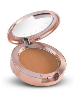 SENSI Red Sea Waves Face Powder