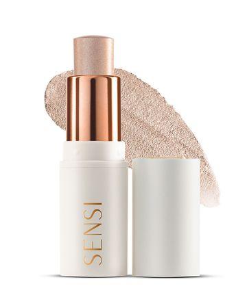 SENSI Red Sea Waves Highlighter