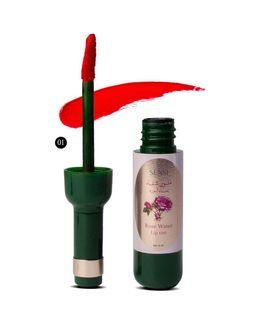 SENSI Rose Water Lip Tint
