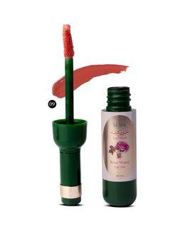 SENSI Rose Water Liptint