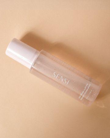 SENSI Setting Spray