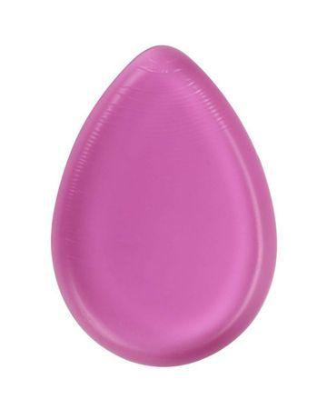 SENSI Silicon Sponge Tj-31-1