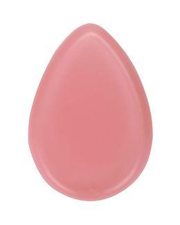 سنسي إسفنجة من السيليكون - Tj-31-2