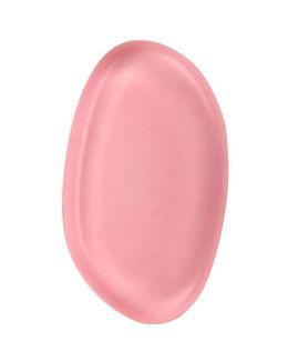 سنسي اسفنجة دمج المكياج من السيليكون - Tj-32-2