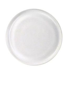 سنسي إسفنجة من السيليكون - Tj-33-1