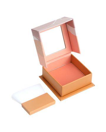 سنسي بلاشر مجموعة سكون