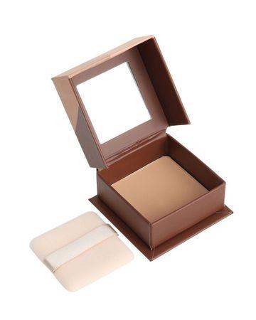 SENSI Sukoon Face Powder
