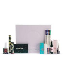 سنسي مجموعة جمالك بين يديك