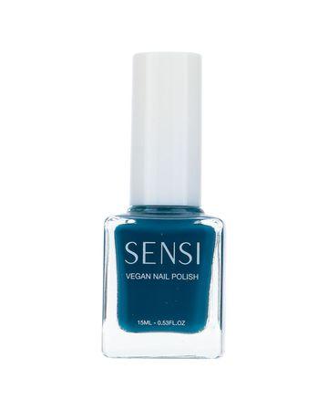 SENSI Vegan Nail Polish #070